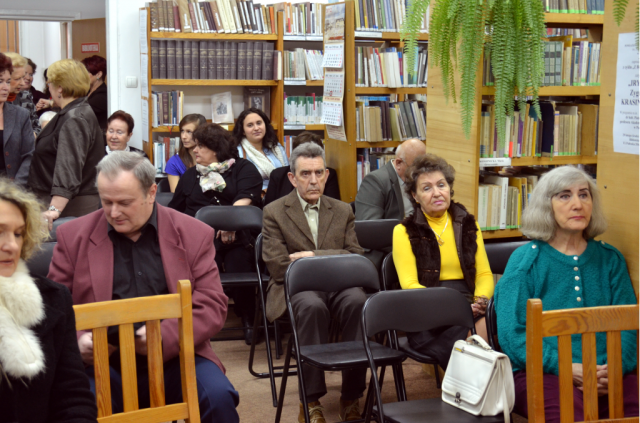 -_20120301_1034293709